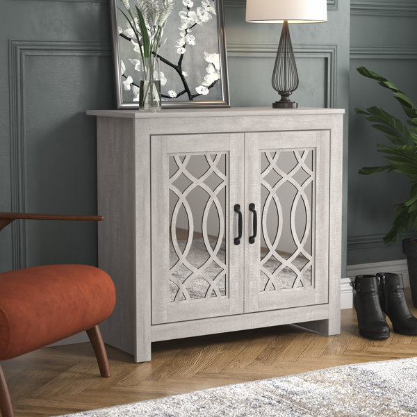 Red Barrel Studio® Raccon 12 Pair Shoe Storage & Reviews Wayfair